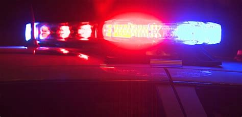 Kandiyohi county in custody. Three people died Sunday morning in a head-on crash in Kandiyohi County in western Minnesota, the State Patrol said. A Dodge Caravan was headed north on County Road 2 at 10:50 a.m. and collided ... 