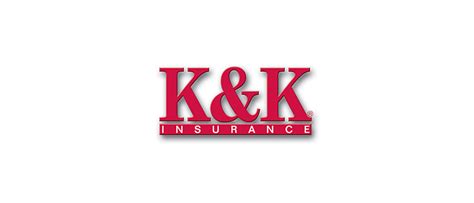 Kandkinsurance. The Sports unit of K&K Insurance is dedicated to providing customized insurance programs for youth and adult sports activities ranging from weekend recreational leagues to world class competitive levels in a wide variety of sports. K&K's innovative coverages, risk evaluation, and claims management results in specialized insurance programs designed to meet the … 