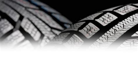 Kandm tire login. Things To Know About Kandm tire login. 