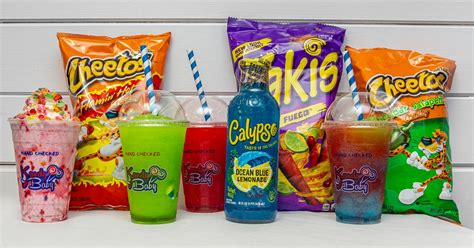 Kandy Baby Onlyfans Leaked 🍑 XxX