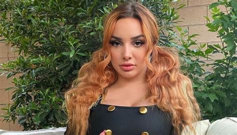 Kandy Barbie Onlyfans Leak