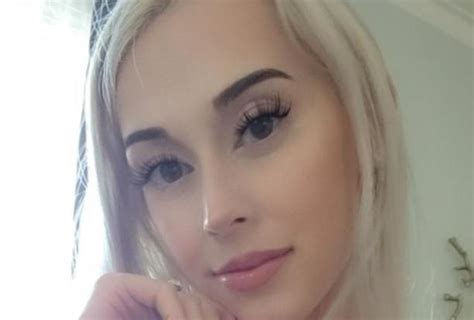 Kandy Kaines Onlyfans Leak