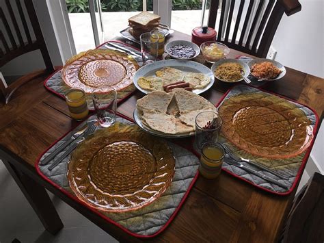 Kandy b to b massage center. .  <a href=https://onlineindia.ru/wp-admin...