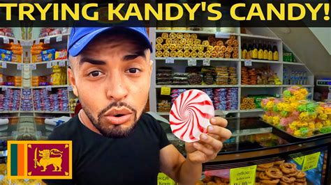 🍆 (SEX) Kandy-S-Candy Leaked