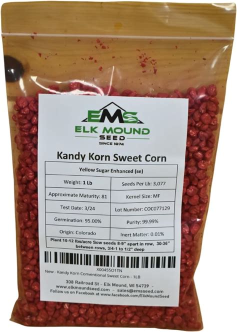 🔥 Kandy_Korn Leaks [CLIP]