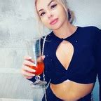 Kandykaitlyn Onlyfans Leaked XXX 💋