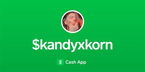 💋 Kandyxkorn Onlyfans Leaked +18