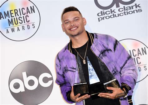 Kane Brown, Tauren Wells, Goose among top concerts picks for the month