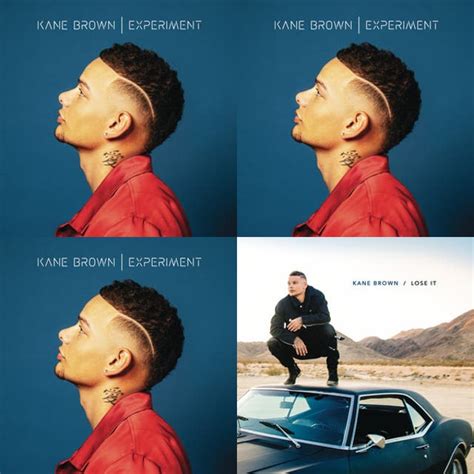 Kane Brown – Good as You - playlist by Jacob Couch Spotify