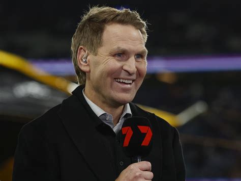 Kane Cornes & Nathan Brown: When Rivalry Meets Reality TV Drama (2026)
