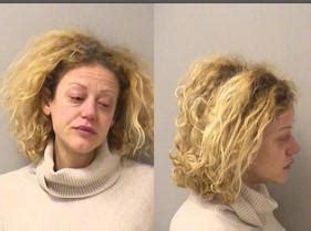 Kane County 'party mom' charged with DUI crash that injured kids