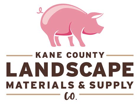 Kane County Landscape Materials and Supply