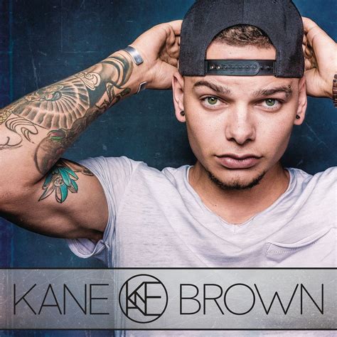 Kane brown what ifs. Start streaming your favourite tunes today! Now greet your caller with What Ifs song by setting it up as your Hello Tune on the Wynk Music App for free. Play & Download What Ifs MP3 Song for FREE by Kane Brown from the album Kane Brown (Deluxe Edition). Download the song for offline listening now. 