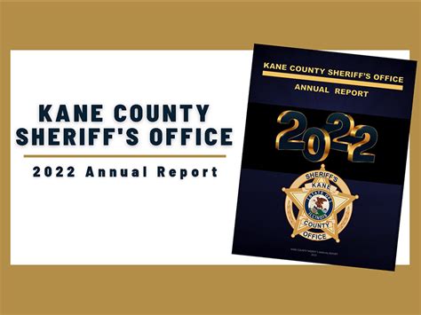 Kane county case search. Things To Know About Kane county case search. 