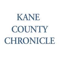 Kane county chronicle facebook.  Kane County Chronicle Obituaries.  Powered by OwnLo...