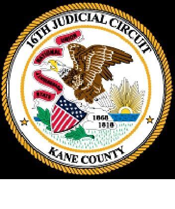 Kane county circuit clerk's website. .  <a href=https://chou.osteopathie.ru:443/include/mainpa...