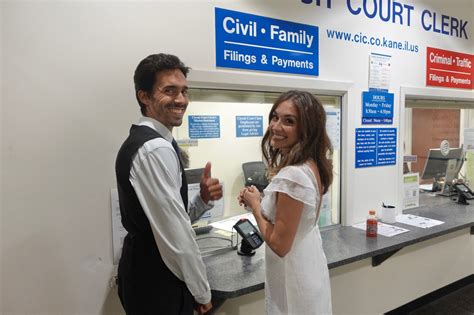 Kane county circuit clerk marriage license. .  ...