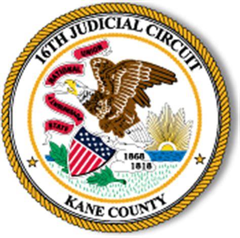 Kane county court live stream.  Zoom Instruction and Protocol Sheet - Kane County.  If ...