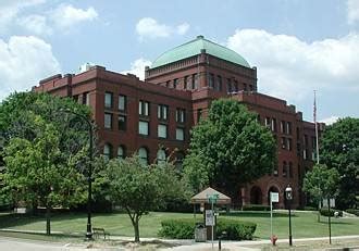 Kane county courthouse.  Learn more about the courts in each county, circuit or district.  ...