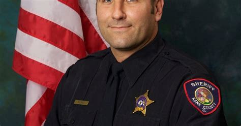 Kane county deputy coroner. .  <a href=https://shahter.ru/fpbfxrx/funeral-homes-i...