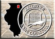 Kane County court records can be obtained through the office of the Kane County Circuit Court Clerk. 540 S. Randall Road, St. Charles (630) 232-3413. …