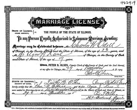Kane county marriage license copy. .  <a href=https://urbanhelp.frokostportal.dk/nyioeze/index...