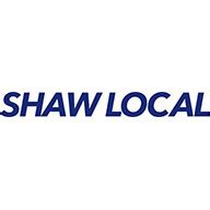 Kane county obituaries.  Records typically include the name of the Orde...