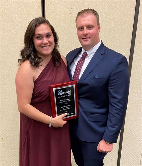 Kane county office.  Assistant State&rsquo;s Attorneys will take the compla...