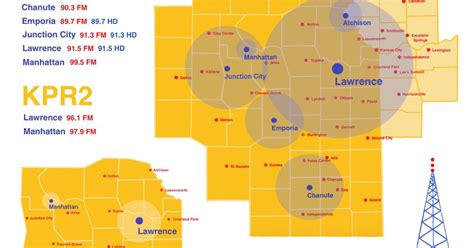 Kane county radio frequencies.  Calls Coverage There is coverage availa...