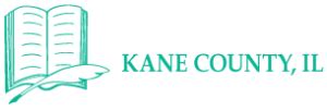 Kane county recorder of deeds. Recorder of Deeds. James Zugay. Dauphin County Courthouse. Room 102. 101 Market Street. Harrisburg, PA 17101. Phone: (717) 780-6560. Email: jzugay@dauphincounty.gov. NOTICE: Beginning August 1, 2023, the AOPC fee will be reduced from $40.25 to $19.00 on all documents being recorded in our office. 