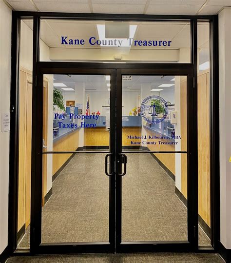Mar 21, 2016 · The Kane County Recorder’s Office receives original property instruments and is responsible for recording these important documents in the county’s permanent archive of land titles and ownership records. Located in the Kane County Government Center, the Recorder’s research area is open each weekday from 8:30 a.m. to 4:30 p.m.(we stop ...