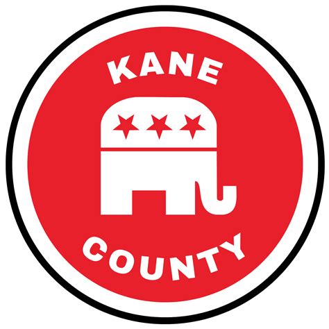 Kane county republican ballot. .  <a href=https://filament.kccmedia.co/asse...