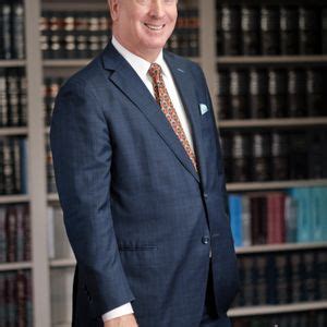  Robert Edward Kane, Jr. (Kane & Jeffries, P.C.) is a lawyer serving Richmond in Residential and Commercial Real Estate, Estate Planning and Administration and Business Law cases. View attorney's profile for reviews, office locations, and contact information. . 