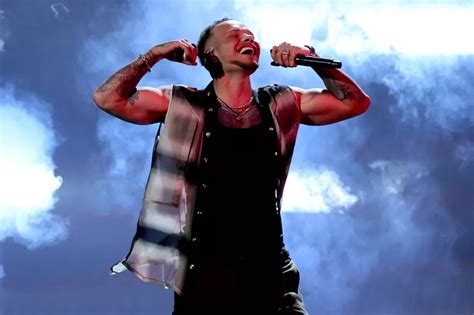Kane new song 2012. .  ...