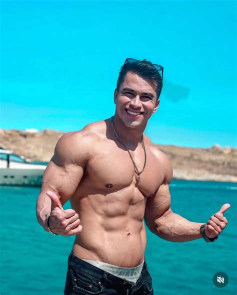 Kanearcherxx Onlyfans Leak 😈 PORN
