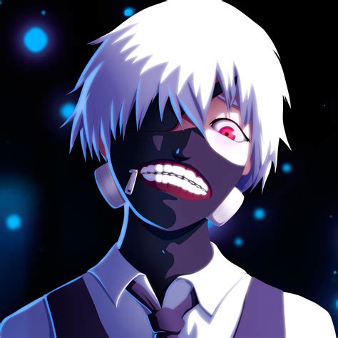 Kaneki tokyo ghoul. This item: Tokyo Ghoul: Kaneki Ken Mask ~ Officially Licensed Tokyo Ghoul Mask . $29.99 $ 29. 99. Get it Feb 26 - 28. Only 5 left in stock - order soon. Ships from and sold by Shadow Anime. + Anogol Hair Cap + Short Wig for Men, Silver White Men's Wig for Cosplay, Short Silver White Wig for Halloween Boy Christmas Event Costume Party. 