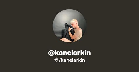 🍑 Kanelarkin Leaks +18