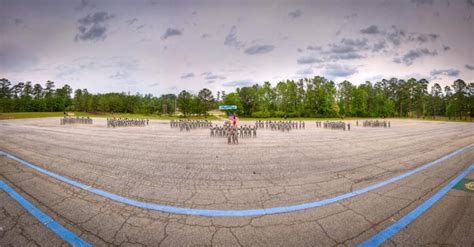 (FORT BENNING, Ga.) Lt. Col Michael J. Fazio relinquishes command of the 2nd Battalion, 19th Infantry Regiment to Lt. Col. John A. McLaughlin, Tuesday, June 09, 2015 at Kanell Field.. 