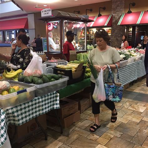 Kaneohe Farmers Market Sunday Morning - All You …