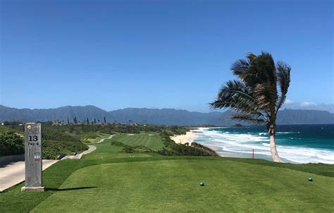 Kaneohe klipper golf course. Things To Know About Kaneohe klipper golf course. 