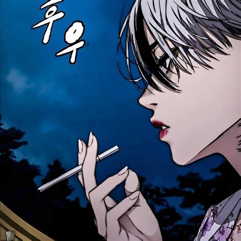 Kaneshiro anime character. .  <a href=https://id.paykar.tj/assets/image...