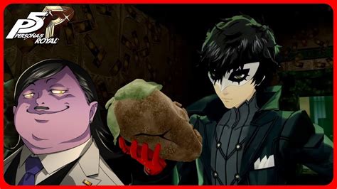 Kaneshiro palace will seeds. Welcome back to my Persona 5 Let's Play! In Part 21, the Phantom Thieves are on a mission to infiltrate Kaneshiro's palace, find his will seeds, and crack th... 