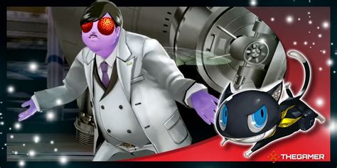 Kaneshiro weakness p5. .  <a href=https://shahter.ru/7kuyjqkv/schuller-funeral-home-o...