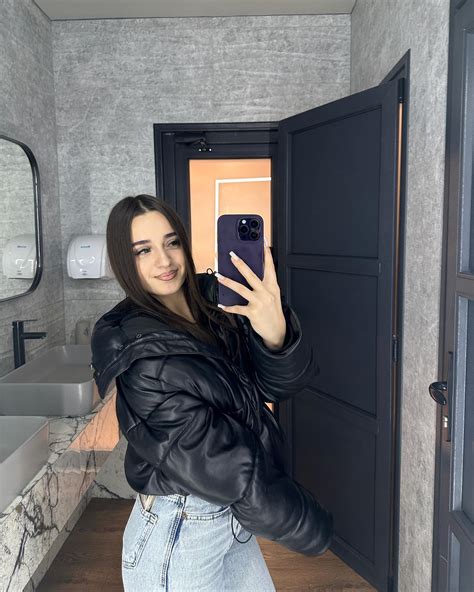 Kanfetka Onlyfans Leak (SEX) 😈