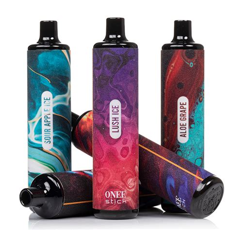 Kang vape near me. Best Disposable Vapes Guide & Reviews of 2023. Disposable vapes and e-cigarettes are a good choice for new vapers first ever vaping device. Disposable vapes come pre-filled with e-liquid and a pre-charged battery, often combined in the same, easy-to-use unit. They are ready for use right out of the box, require no filling or charging, and … 