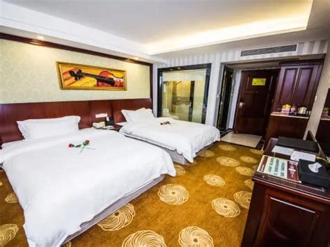Travel Hotel 2019 Discount Up To 80 Off Kang Qiao Ban Dao - 