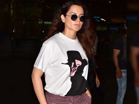Aug 30, 2020 · A ultimate Queen Kangana Ranabat🔥🔥||Thug Life Of Kangana||Savage MomentThis video is part 1 if u people are like this one then definitely 2nd part will com... . Kangana ranautxxx