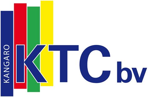 Kangaro KTC bv