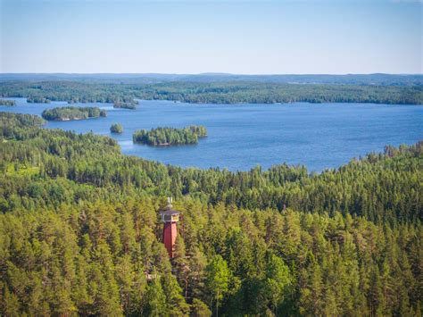 Aikuisten treffit Kangasala