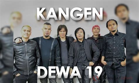 Kangen (lagu Dewa 19) - Wikipedia bahasa Indonesia, …